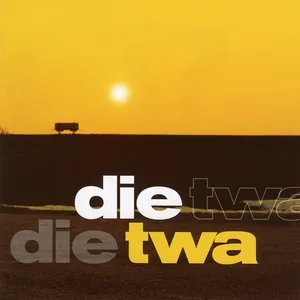 Die twa